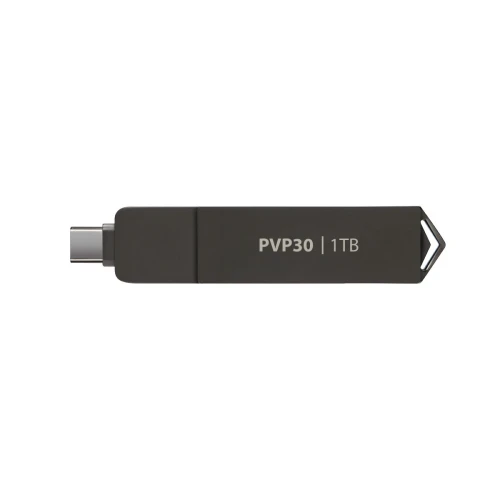 Patriot Viper PVP30 1TB Duo Compact External SSD
