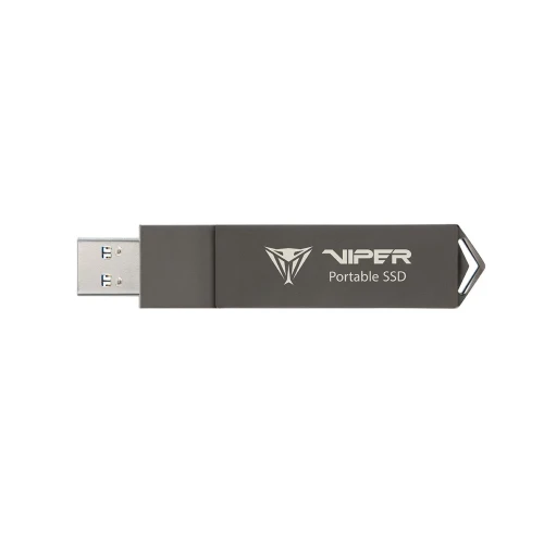 Patriot Viper PVP30 1TB Duo Compact External SSD