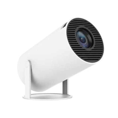 Volto Fire 502 Mini Projector