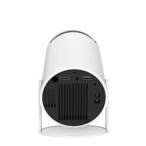 Volto Fire 502 Mini Projector
