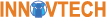 name