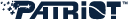 name