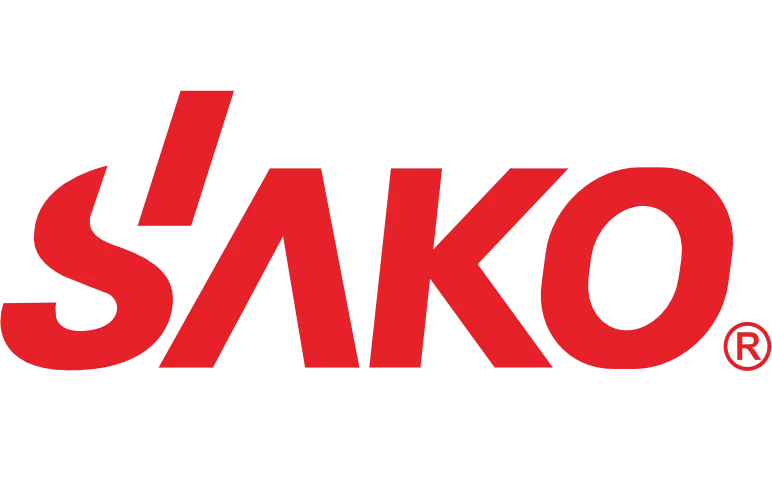 name